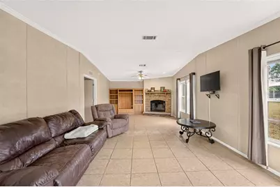 15271 NE County Road 339, Trenton, FL 32693 - Photo 40