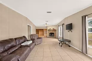 15271 NE Co Rd 339, Trenton, FL 32693 - Photo 40