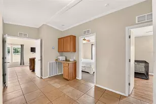 15271 NE Co Rd 339, Trenton, FL 32693 - Photo 30