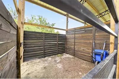 15271 NE County Road 339, Trenton, FL 32693 - Photo 10