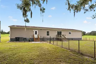 15271 NE Co Rd 339, Trenton, FL 32693 - Photo 4