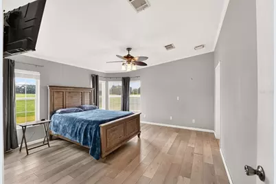 15271 NE County Road 339, Trenton, FL 32693 - Photo 24
