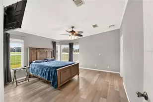 15271 NE Co Rd 339, Trenton, FL 32693 - Photo 24