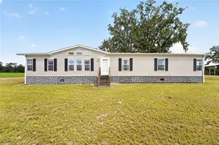 15271 NE Co Rd 339, Trenton, FL 32693 - Photo 2
