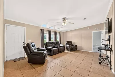15271 NE County Road 339, Trenton, FL 32693 - Photo 14