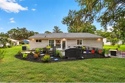 9282 SW 109th Lane, Ocala, FL 34481 - Photo 6