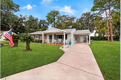 9282 SW 109th Lane, Ocala, FL 34481 - Photo 4