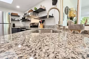 9282 SW 109th Ln, Ocala, FL 34481 - Photo 36