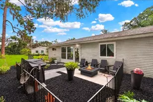 9282 SW 109th Ln, Ocala, FL 34481 - Photo 10
