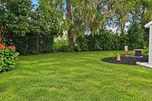 9282 SW 109th Ln, Ocala, FL 34481 - Photo 80