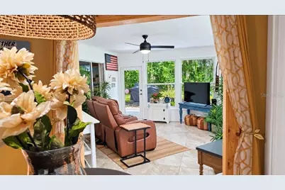 9282 SW 109th Lane, Ocala, FL 34481 - Photo 22
