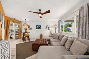 9282 SW 109th Ln, Ocala, FL 34481 - Photo 14