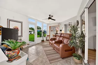 9282 SW 109th Lane, Ocala, FL 34481 - Photo 30