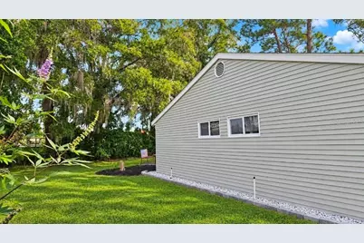 9282 SW 109th Lane, Ocala, FL 34481 - Photo 80