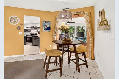 9282 SW 109th Lane, Ocala, FL 34481 - Photo 20