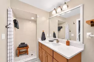 9282 SW 109th Ln, Ocala, FL 34481 - Photo 54