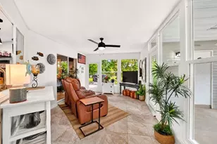 9282 SW 109th Ln, Ocala, FL 34481 - Photo 30