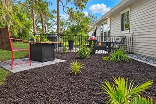 9282 SW 109th Ln, Ocala, FL 34481 - Photo 74