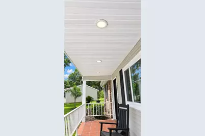 9282 SW 109th Lane, Ocala, FL 34481 - Photo 66