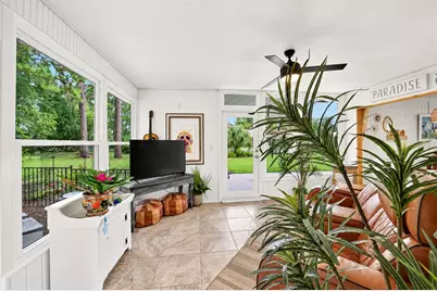 9282 SW 109th Lane, Ocala, FL 34481 - Photo 26