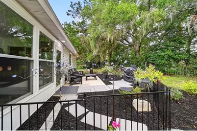 9282 SW 109th Lane, Ocala, FL 34481 - Photo 72