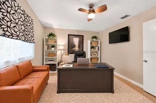 9282 SW 109th Ln, Ocala, FL 34481 - Photo 58