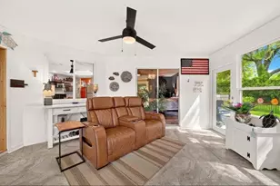 9282 SW 109th Ln, Ocala, FL 34481 - Photo 28