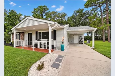 9282 SW 109th Lane, Ocala, FL 34481 - Photo 62