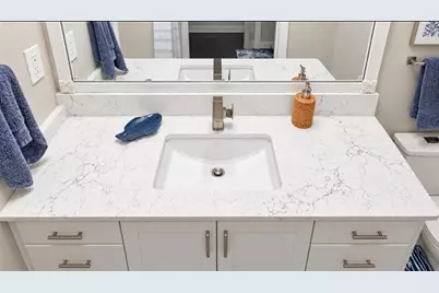 9282 SW 109th Lane, Ocala, FL 34481 - Photo 52