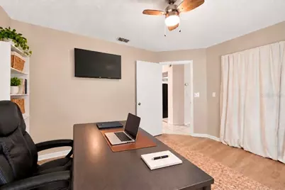 9282 SW 109th Lane, Ocala, FL 34481 - Photo 58
