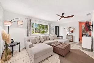 9282 SW 109th Ln, Ocala, FL 34481 - Photo 18