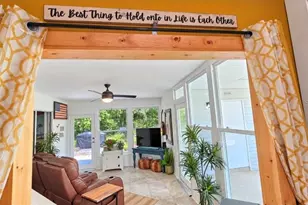 9282 SW 109th Ln, Ocala, FL 34481 - Photo 24