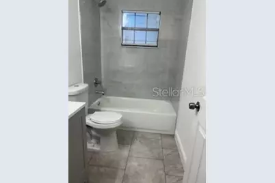 14841 SW 43rd Terrace Road, Ocala, FL 34473 - Photo 12