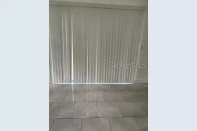 14841 SW 43rd Terrace Road, Ocala, FL 34473 - Photo 10
