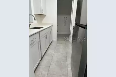 14841 SW 43rd Terrace Road, Ocala, FL 34473 - Photo 6