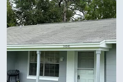 14841 SW 43rd Terrace Road, Ocala, FL 34473 - Photo 2