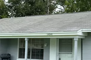 14841 SW 43rd Terrace Rd, Ocala, FL 34473 - Photo 2