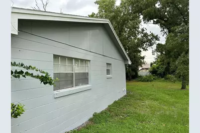 14841 SW 43rd Terrace Road, Ocala, FL 34473 - Photo 20
