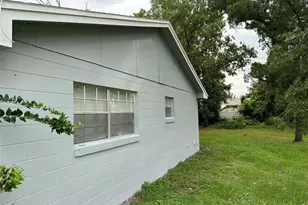 14841 SW 43rd Terrace Rd, Ocala, FL 34473 - Photo 20