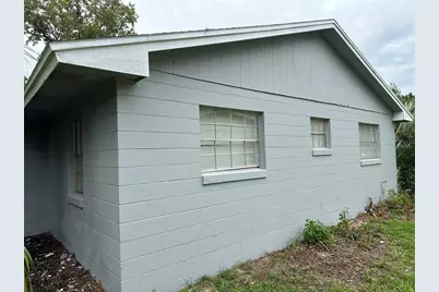14841 SW 43rd Terrace Road, Ocala, FL 34473 - Photo 24