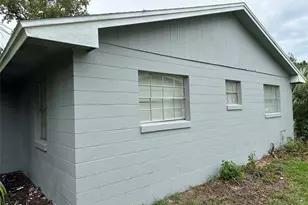 14841 SW 43rd Terrace Rd, Ocala, FL 34473 - Photo 24