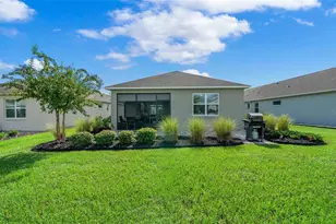 7660 SW 87th Ave, Ocala, FL 34481 - Photo 42