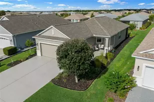 7660 SW 87th Ave, Ocala, FL 34481 - Photo 6