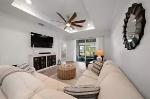 7660 SW 87th Ave, Ocala, FL 34481 - Photo 16