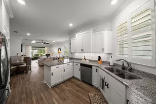 7660 SW 87th Ave, Ocala, FL 34481 - Photo 20