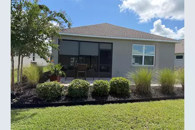 7660 SW 87th Avenue, Ocala, FL 34481 - Photo 4