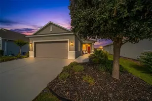 7660 SW 87th Ave, Ocala, FL 34481 - Photo 8