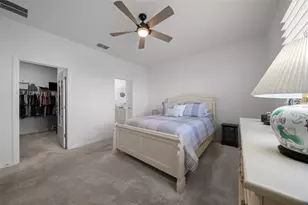 7660 SW 87th Ave, Ocala, FL 34481 - Photo 26