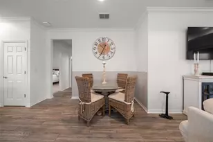 7660 SW 87th Ave, Ocala, FL 34481 - Photo 18