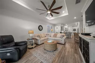 7660 SW 87th Ave, Ocala, FL 34481 - Photo 14